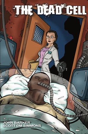 The Dead Cell