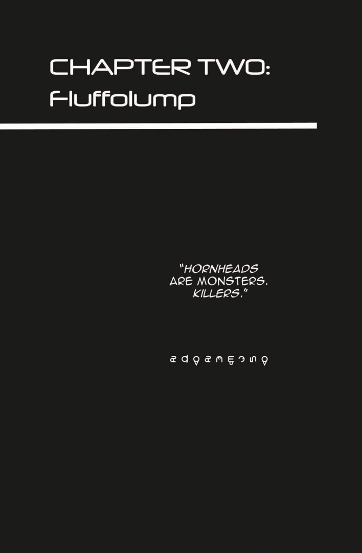 pdf_img